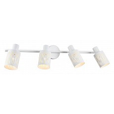 Спот ambrella light tr tr8666